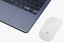Apple Electronics Collection 2022-2023