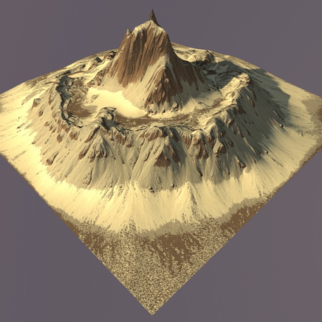 mountain maps terrain 3d 3ds https://p.turbosquid.com/ts-thumb/io/Z0ghPn/FU6wGbTU/mounty5904/jpg/1424777115/1920x1080/fit_q87/a20e281af8a0747117053f7d8440d067023165dd/mounty5904.jpg