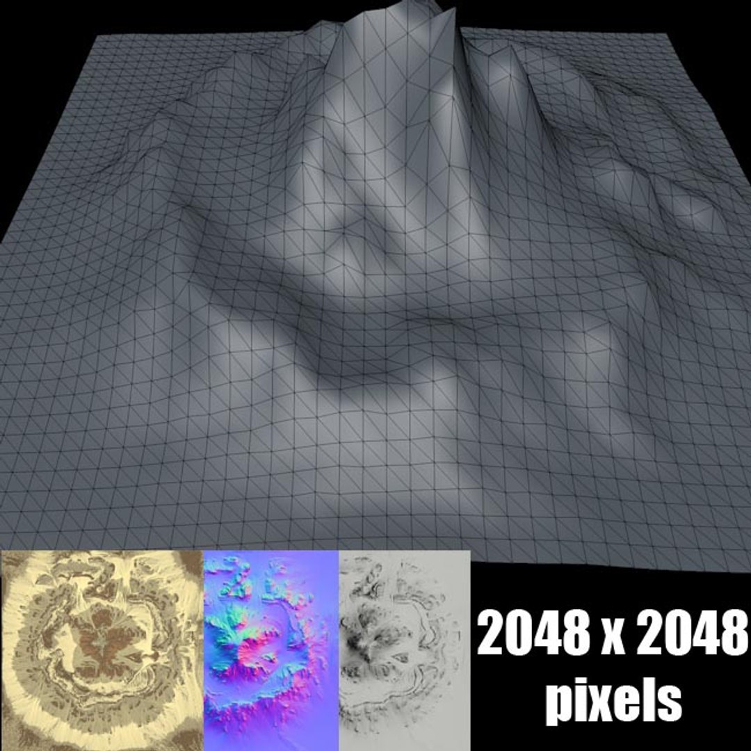 mountain maps terrain 3d 3ds https://p.turbosquid.com/ts-thumb/io/Z0ghPn/gj5SEbg3/mounty5908/jpg/1424777115/1920x1080/fit_q87/832a89874ef31ed04bc9bcd9b64aa3b3f37bedfd/mounty5908.jpg