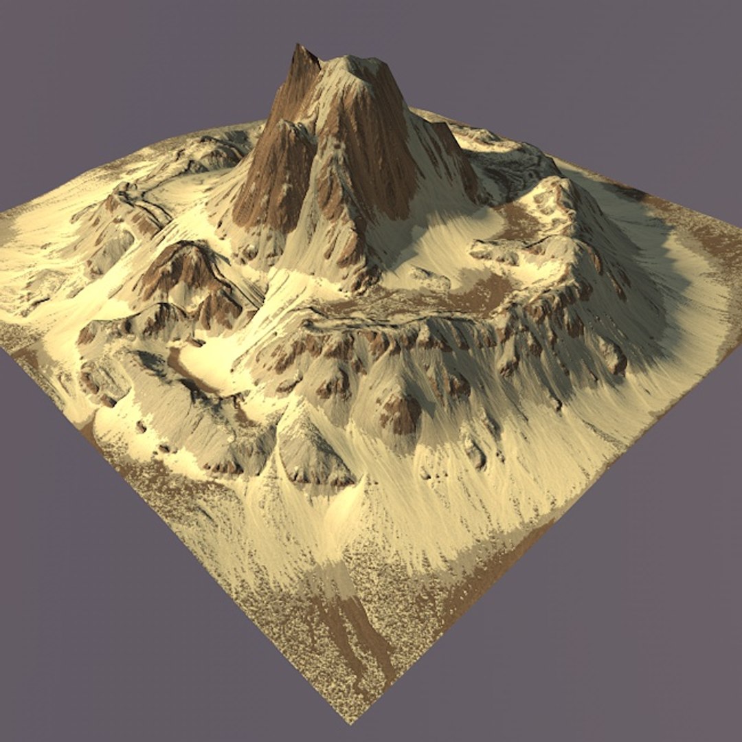 mountain maps terrain 3d 3ds https://p.turbosquid.com/ts-thumb/io/Z0ghPn/jGf7tVOR/mounty5903/jpg/1424777115/1920x1080/fit_q87/54920103b3c662cb28f456602e0eaf052bd08f5c/mounty5903.jpg