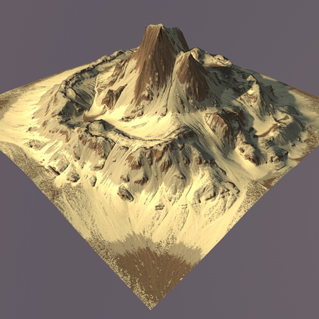 mountain maps terrain 3d 3ds https://p.turbosquid.com/ts-thumb/io/Z0ghPn/ktkYZFLm/mounty5902/jpg/1424777115/1920x1080/fit_q87/300e8c0678617529a5a9e2e9d23ab823d3ecc968/mounty5902.jpg