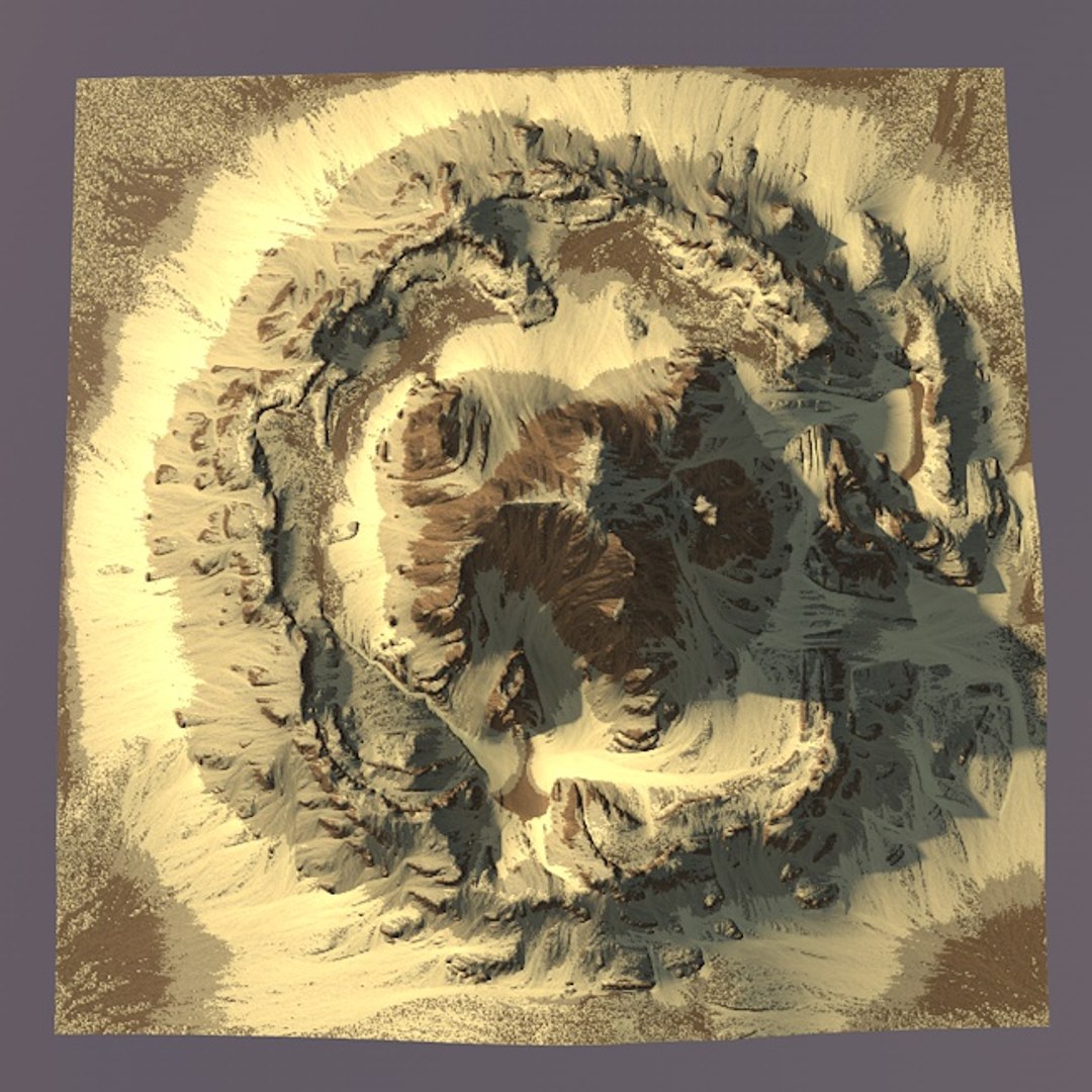 mountain maps terrain 3d 3ds https://p.turbosquid.com/ts-thumb/io/Z0ghPn/p0w5pdZM/mounty5906/jpg/1424777115/1920x1080/fit_q87/52649c6950d51f88ca875330a3074af718960a93/mounty5906.jpg