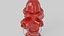 Fire Hydrant
