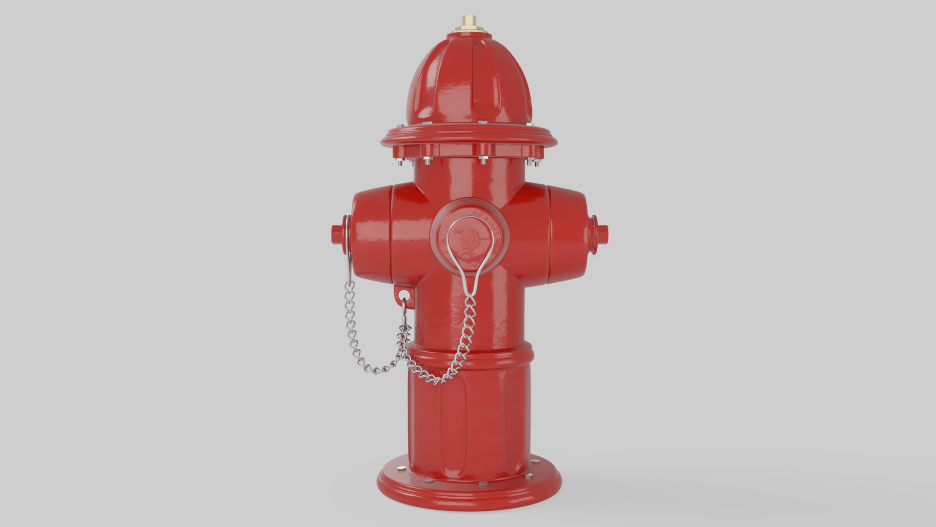 3D hydrant architecture model https://p.turbosquid.com/ts-thumb/io/fbHws6/NiIXjQZw/fh5/png/1546727411/1920x1080/fit_q87/f10a880b06e32da7f9ea5e13bae8630256df5045/fh5.jpg
