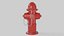 Fire Hydrant