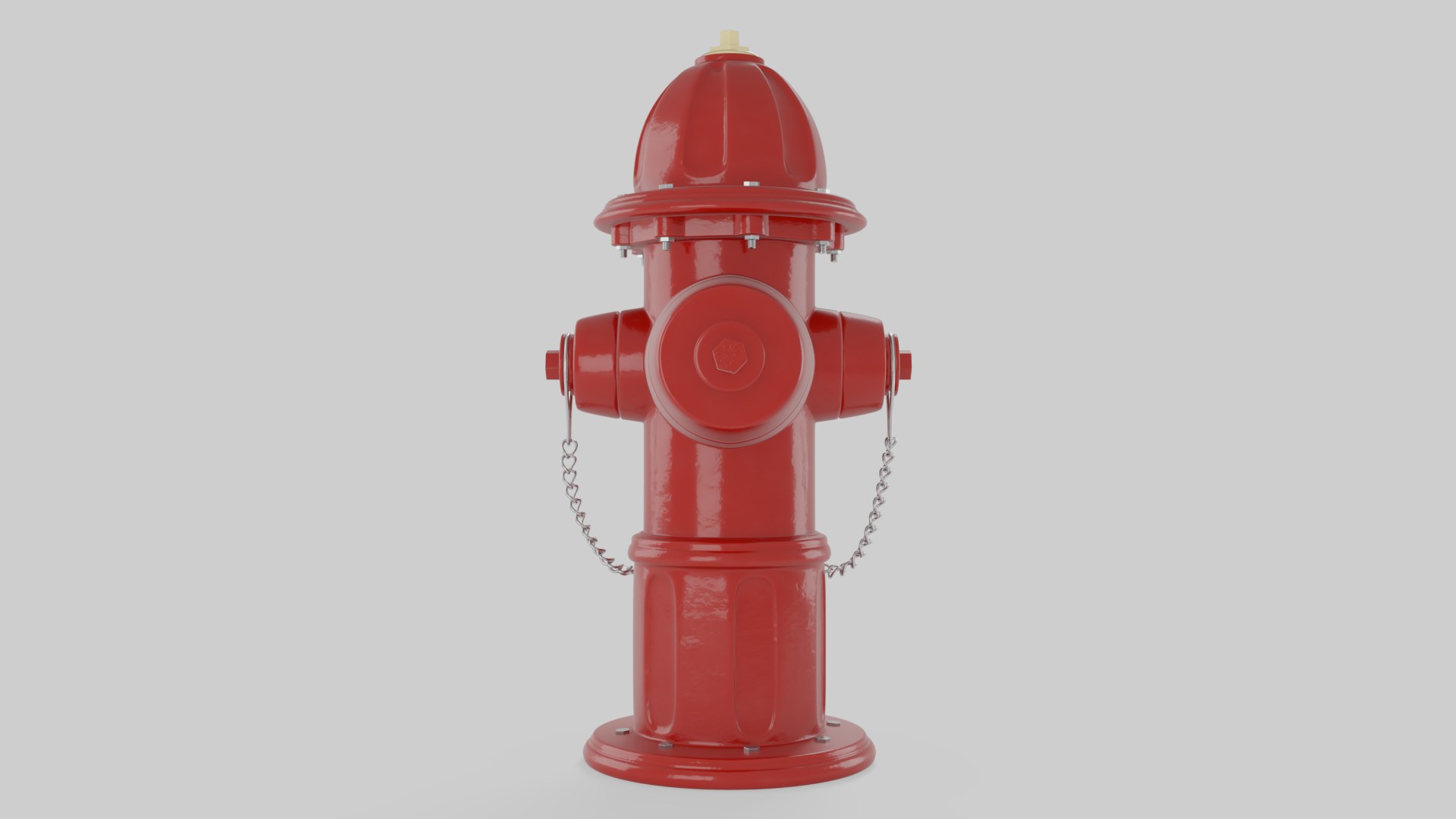 3D hydrant architecture model https://p.turbosquid.com/ts-thumb/io/fbHws6/R4t3BO3t/fh6/png/1546727411/1920x1080/fit_q87/27e61fe389bde941c936bf6cdd48c5c8aae954c6/fh6.jpg