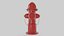 Fire Hydrant