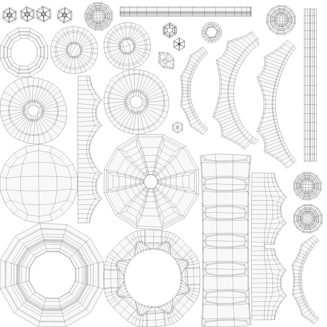 3D hydrant architecture model https://p.turbosquid.com/ts-thumb/io/fbHws6/RcbeewyN/uvmapfirehydrant/png/1546734095/1920x1080/fit_q87/cee2c3e1f38ef3a16485c412d6ef0aefa93d1413/uvmapfirehydrant.jpg