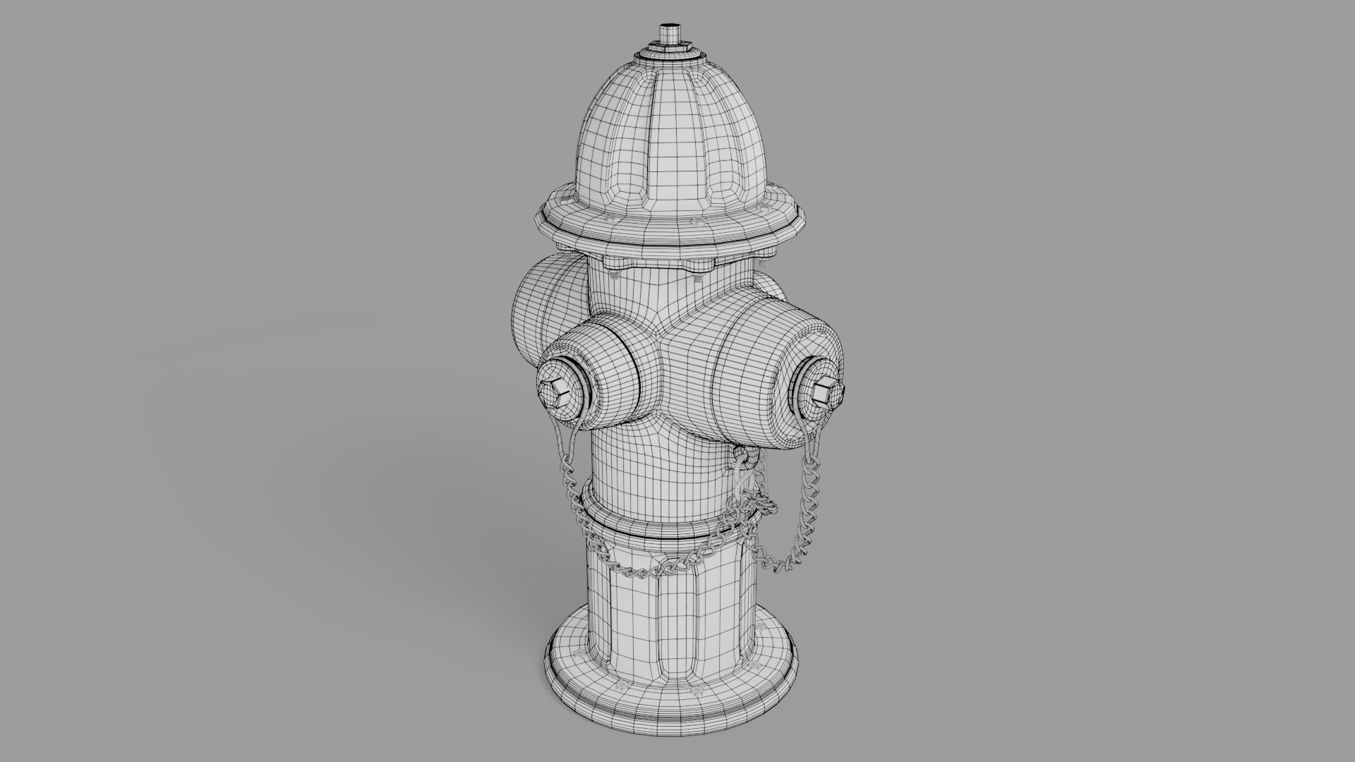 3D hydrant architecture model https://p.turbosquid.com/ts-thumb/io/fbHws6/St9lVbgI/camera/png/1546727411/1920x1080/fit_q87/8a475d687f38fca43011336957bb68df199d2bb4/camera.jpg
