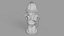 Fire Hydrant