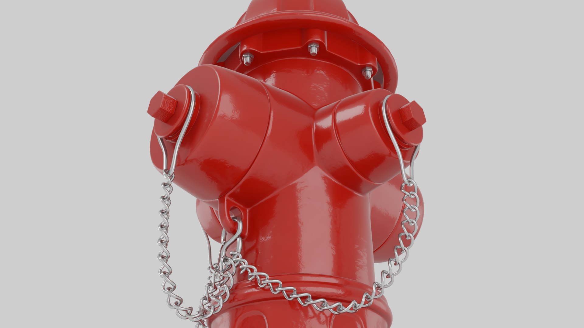 3D hydrant architecture model https://p.turbosquid.com/ts-thumb/io/fbHws6/i7Tt92Un/fh4/png/1546727411/1920x1080/fit_q87/79667ed2263751b38b844a540fff188f12a76831/fh4.jpg
