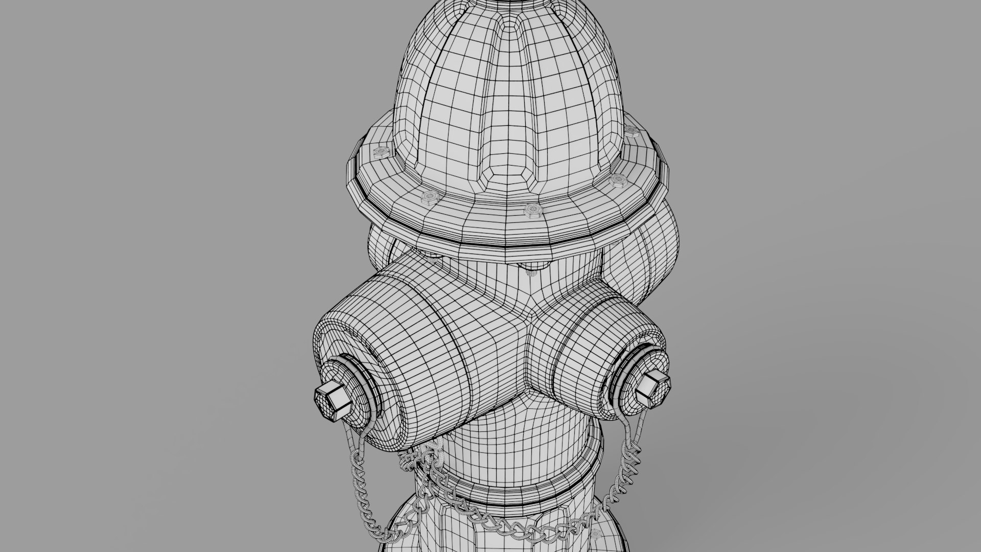 3D hydrant architecture model https://p.turbosquid.com/ts-thumb/io/fbHws6/l8kjl6vQ/camera.004/png/1546727411/1920x1080/fit_q87/661c78b61115db8f7cad7c7bc102ef0a2b13c385/camera.004.jpg