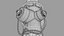 Fire Hydrant