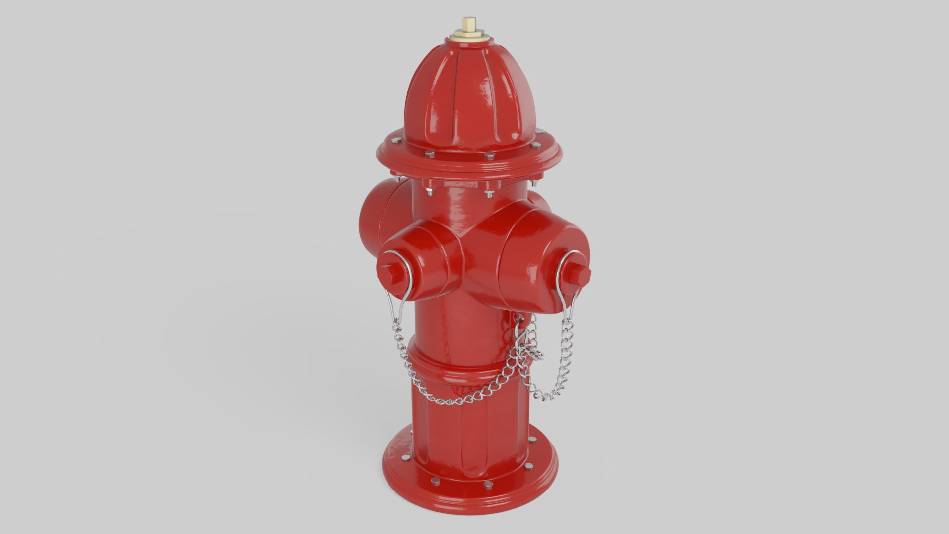 3D hydrant architecture model https://p.turbosquid.com/ts-thumb/io/fbHws6/me1W1rfZ/fh2/png/1546727411/1920x1080/fit_q87/543e73b0da375cd075d0ffdea1f1a5422a4ab8b9/fh2.jpg