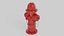 Fire Hydrant