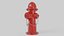 Fire Hydrant