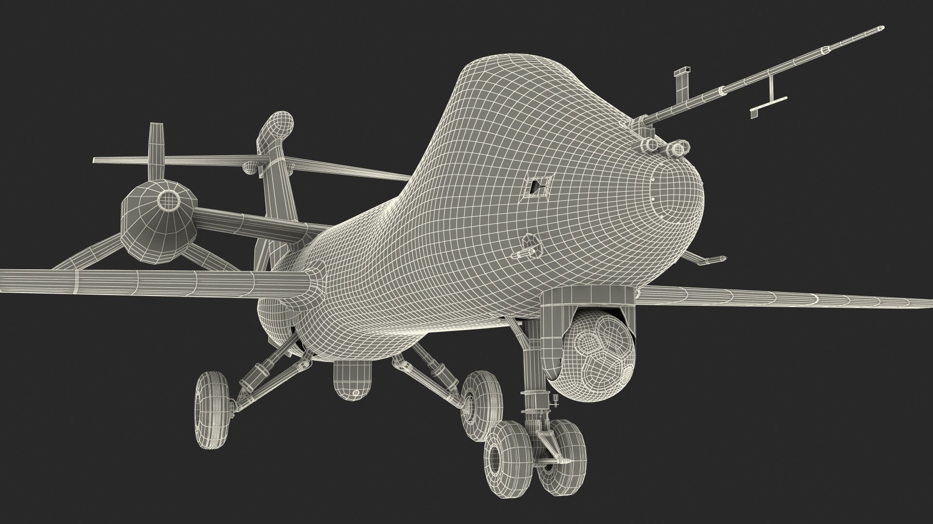 BAe Systems Mantis Unmanned Aircraft Rigged for Cinema 4D 3D model https://p.turbosquid.com/ts-thumb/io/jxWtMH/rN/bae_systems_mantis_unmanned_aircraft_rigged_036/jpg/1737036374/1920x1080/fit_q87/6deb3920c0bf2f5c9f1909f8997f1609e219b636/bae_systems_mantis_unmanned_aircraft_rigged_036.jpg