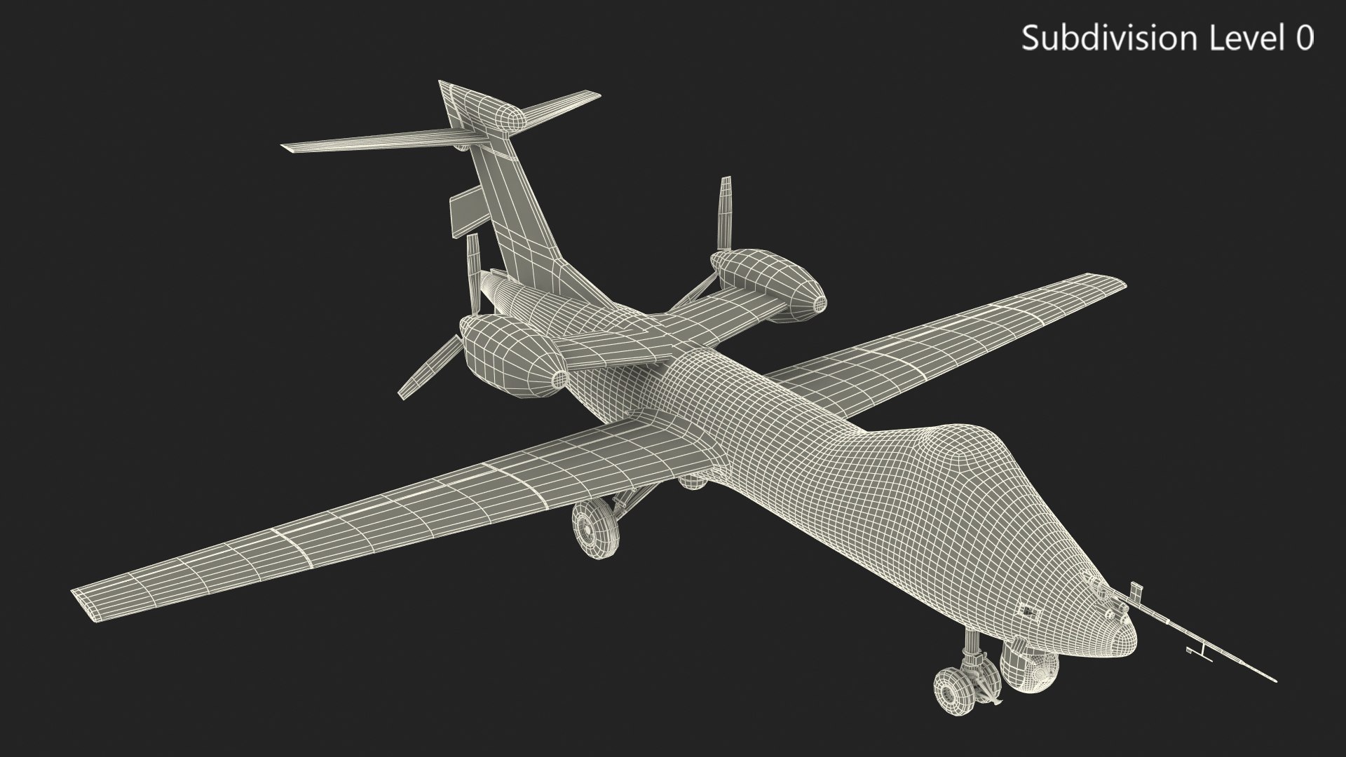 BAe Systems Mantis Unmanned Aircraft Rigged for Cinema 4D 3D model https://p.turbosquid.com/ts-thumb/io/jxWtMH/zS/bae_systems_mantis_unmanned_aircraft_rigged_028/jpg/1737036318/1920x1080/fit_q87/4b74dce86783eb17e0cb37c91a2633ba01dd11ab/bae_systems_mantis_unmanned_aircraft_rigged_028.jpg
