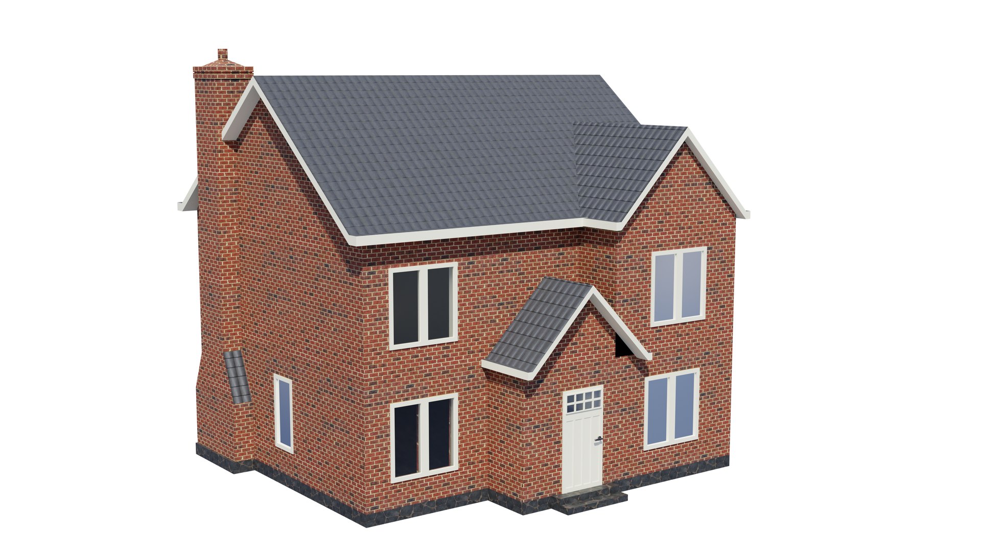 3D British House Design 006 model https://p.turbosquid.com/ts-thumb/io/k0RHqv/Mq/z001/png/1694418885/1920x1080/fit_q87/a2568544970ce3327308ce1224680f49236932e6/z001.jpg
