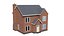 British House Design 006