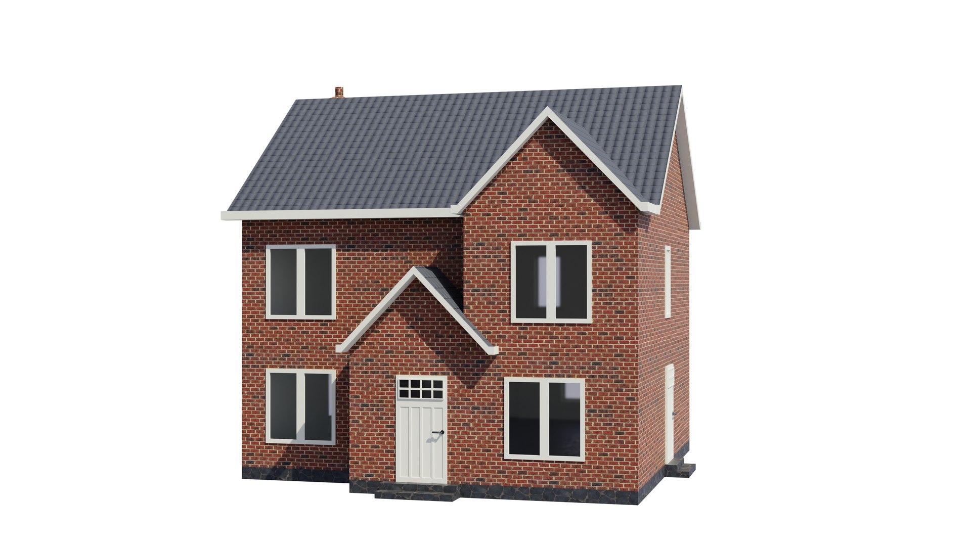 3D British House Design 006 model https://p.turbosquid.com/ts-thumb/io/k0RHqv/Np/z002/png/1694418936/1920x1080/fit_q87/bd640e23adebfaaf17bed37c6b31c5ae25d50450/z002.jpg