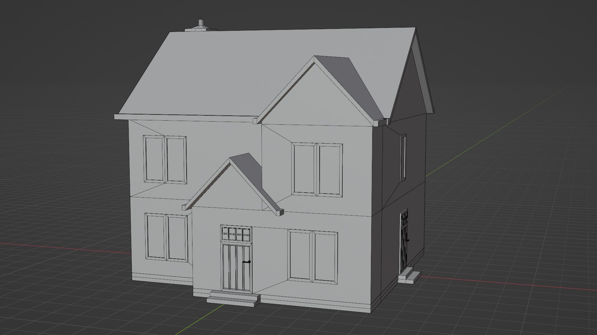 3D British House Design 006 model https://p.turbosquid.com/ts-thumb/io/k0RHqv/Xa/z002untitled/png/1694418782/1920x1080/fit_q87/4c24947dc605269650674eb6ddca541b9b04d1b5/z002untitled.jpg