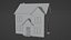 British House Design 006