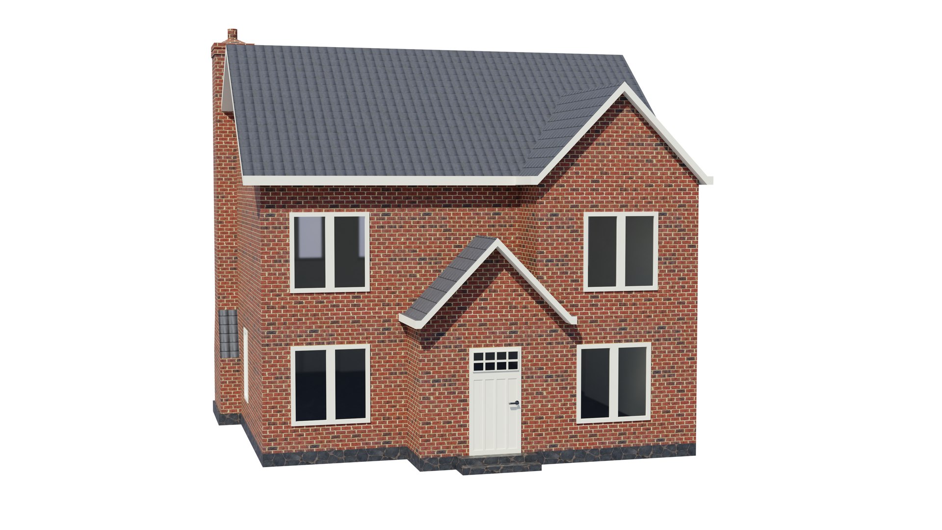 3D British House Design 006 model https://p.turbosquid.com/ts-thumb/io/k0RHqv/Z2/z005/png/1694419009/1920x1080/fit_q87/c05a995c44e19e9ffe9863cc6d9c8f0c789a7373/z005.jpg