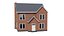 British House Design 006