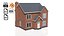 British House Design 006