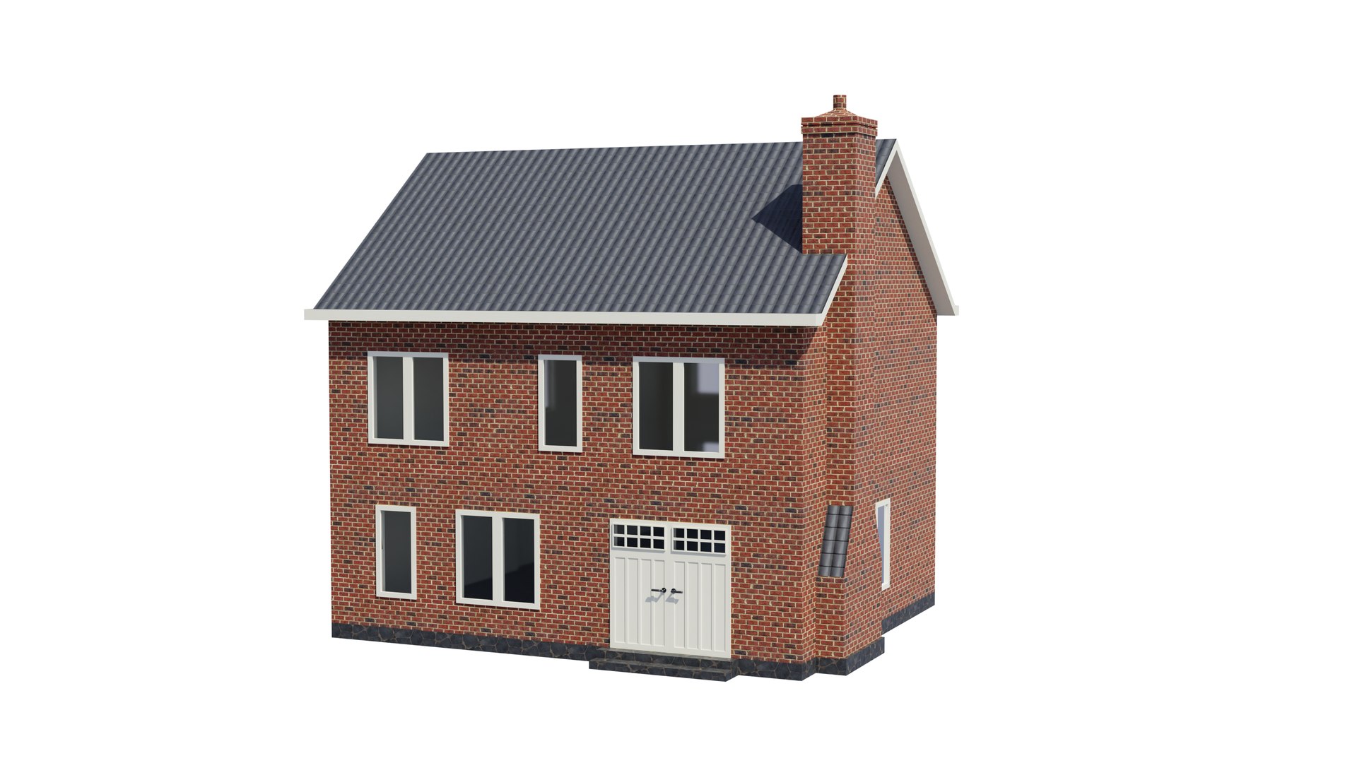 3D British House Design 006 model https://p.turbosquid.com/ts-thumb/io/k0RHqv/qk/z004/png/1694418985/1920x1080/fit_q87/21b107c23357792b33e08da18d511da42ebcd828/z004.jpg