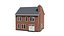 British House Design 006
