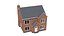 British House Design 006