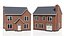 British House Design 006