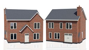 British House Design 006