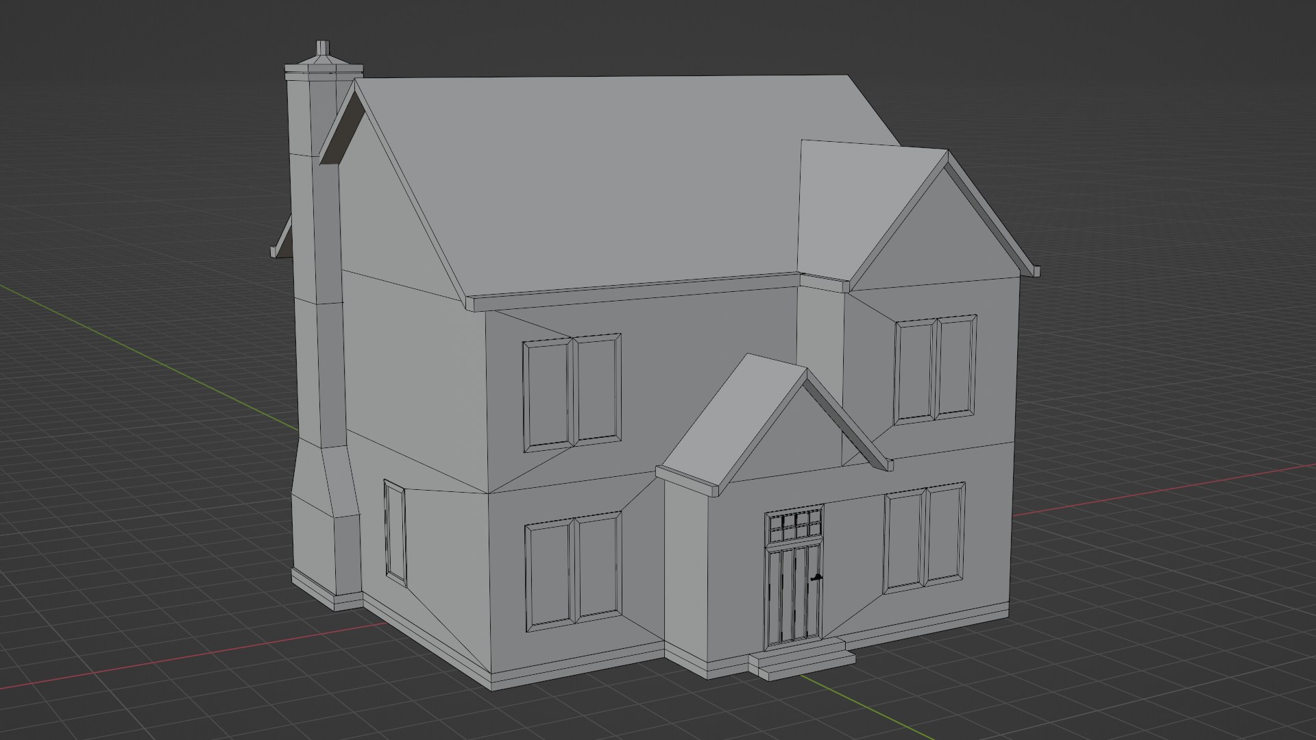 3D British House Design 006 model https://p.turbosquid.com/ts-thumb/io/k0RHqv/tI/z001untitled/png/1694418778/1920x1080/fit_q87/9517a70aec7b415d76012e73fd7ee9c6629b29b7/z001untitled.jpg
