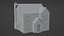 British House Design 006
