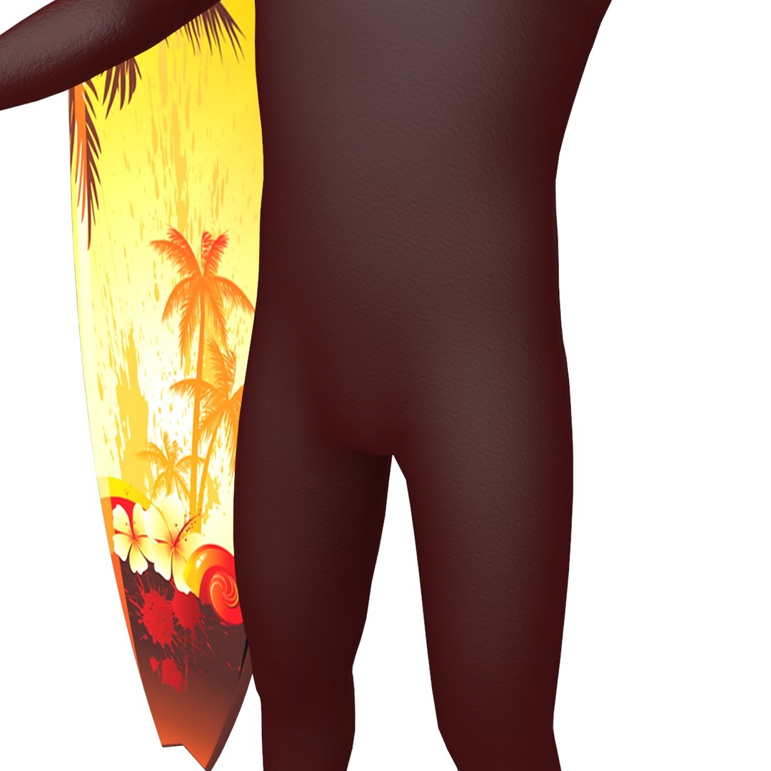 rigged surfer 3D https://p.turbosquid.com/ts-thumb/io/knjqSM/EAVOMLef/20013/jpg/1536649364/1920x1080/fit_q87/c7990e836aa23f3fd0672c92089ed6509512daaf/20013.jpg