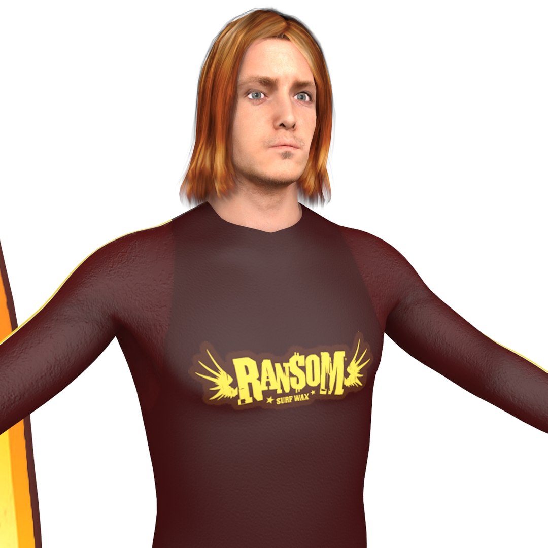 rigged surfer 3D https://p.turbosquid.com/ts-thumb/io/knjqSM/EVsT6Cqn/20010/jpg/1536649364/1920x1080/fit_q87/9dbf43a866c35909fec2d6346ee769f27f713c8f/20010.jpg