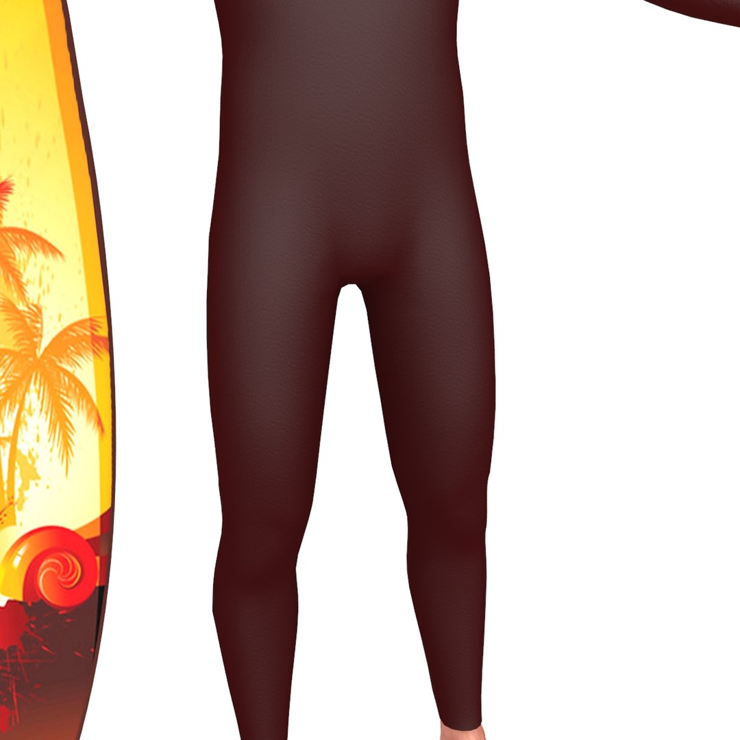rigged surfer 3D https://p.turbosquid.com/ts-thumb/io/knjqSM/I8Mep2ee/20014/jpg/1536649364/1920x1080/fit_q87/c23d7251944f0337a9d005c01ec5bbd3461d09cf/20014.jpg