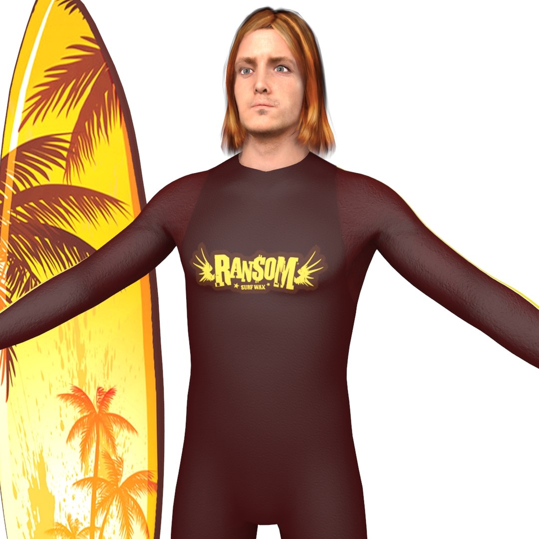 rigged surfer 3D https://p.turbosquid.com/ts-thumb/io/knjqSM/NW0IHSOg/20009/jpg/1536649364/1920x1080/fit_q87/c9f4d12605a9f93dabd143b80060b5d7ec9d6b89/20009.jpg