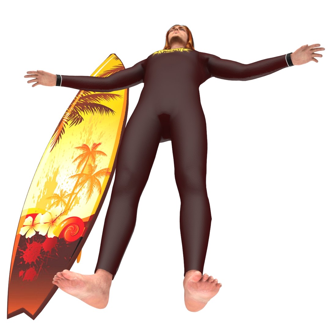 rigged surfer 3D https://p.turbosquid.com/ts-thumb/io/knjqSM/VkT5Ymom/20019/jpg/1536649364/1920x1080/fit_q87/e3ea324bad3b055b0dbf76c3494f5cae839bd7f0/20019.jpg