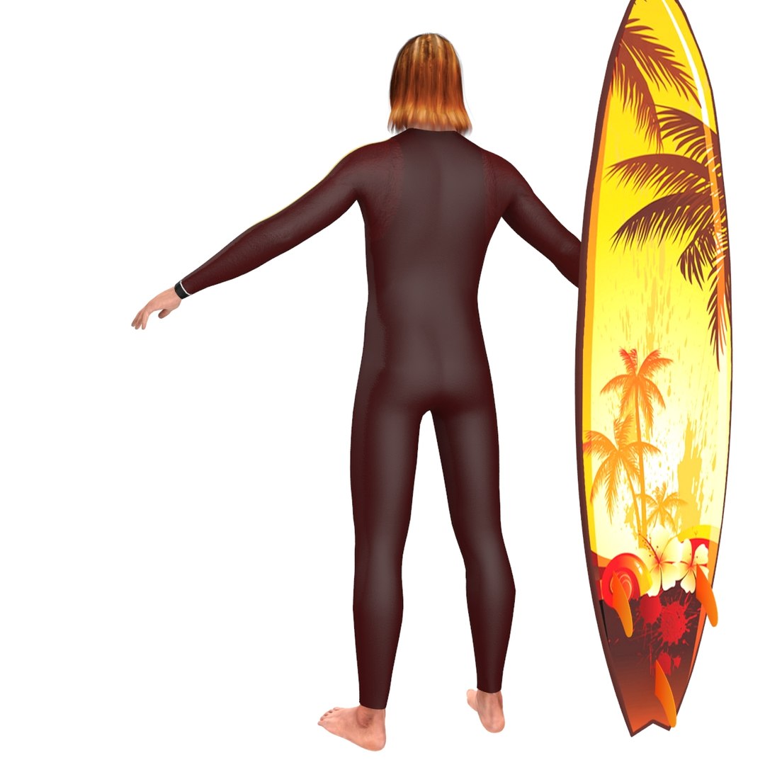 rigged surfer 3D https://p.turbosquid.com/ts-thumb/io/knjqSM/WLhrcN0Z/20004/jpg/1536649364/1920x1080/fit_q87/f124051fee911ceeca4e92561e32b20b94696189/20004.jpg