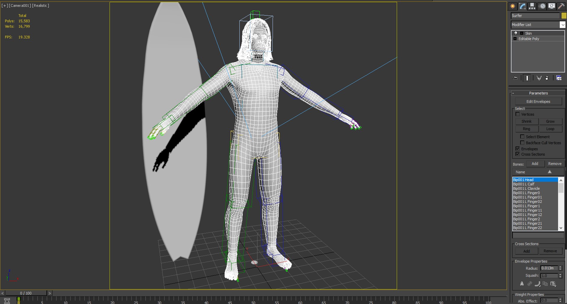 rigged surfer 3D https://p.turbosquid.com/ts-thumb/io/knjqSM/di84napy/screenshot_1/png/1536649364/1920x1080/fit_q87/e38ec261ae7ef2d17d6fe40252b3d2c6994ce6c5/screenshot_1.jpg