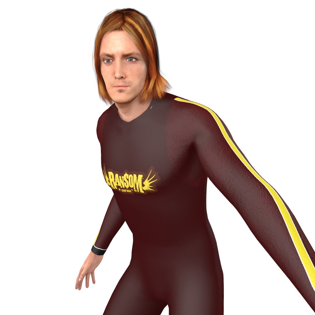rigged surfer 3D https://p.turbosquid.com/ts-thumb/io/knjqSM/eEw2VOft/2b/jpg/1536649363/1920x1080/fit_q87/118d6133c7e6e21792ac213c3c18d7a1eb26eb5a/2b.jpg