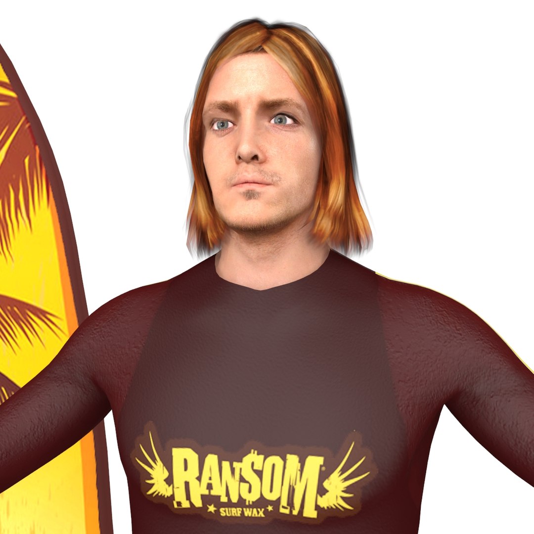rigged surfer 3D https://p.turbosquid.com/ts-thumb/io/knjqSM/fBZ7m4Zy/20011/jpg/1536649364/1920x1080/fit_q87/2ec9033b72aa74522c3adead8fd88d1f5c6e110e/20011.jpg