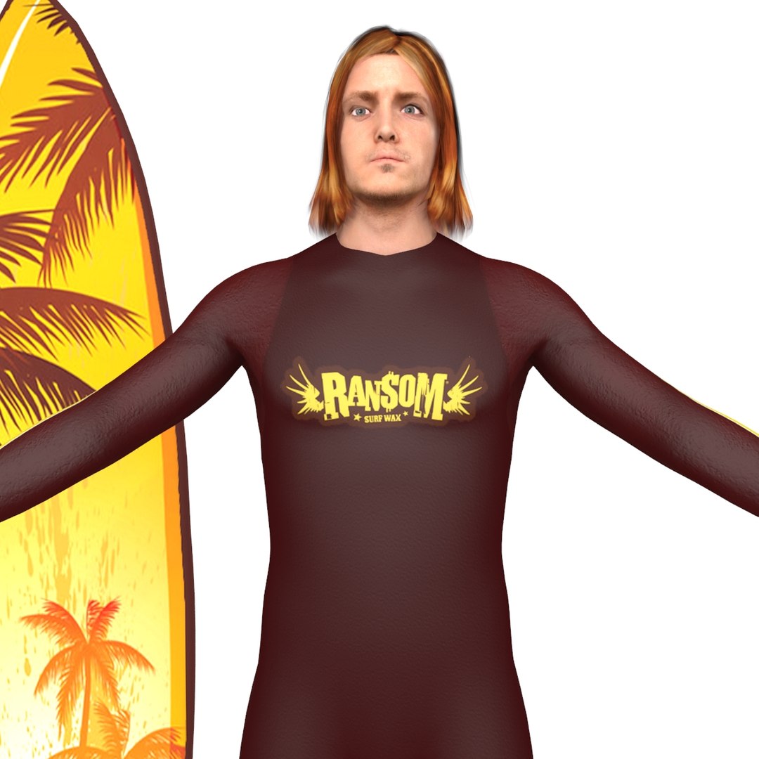 rigged surfer 3D https://p.turbosquid.com/ts-thumb/io/knjqSM/ir3brwGr/20008/jpg/1536649364/1920x1080/fit_q87/67da2f27705370b694b287a91cf458201875a217/20008.jpg