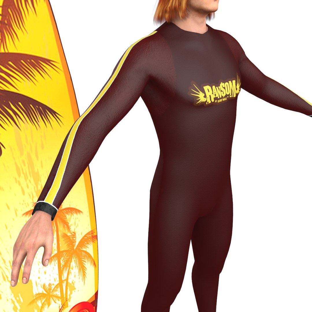 rigged surfer 3D https://p.turbosquid.com/ts-thumb/io/knjqSM/nOFE4bw8/20017/jpg/1536649364/1920x1080/fit_q87/183dec7ac254d66d19ba1fc52d267f9313446119/20017.jpg