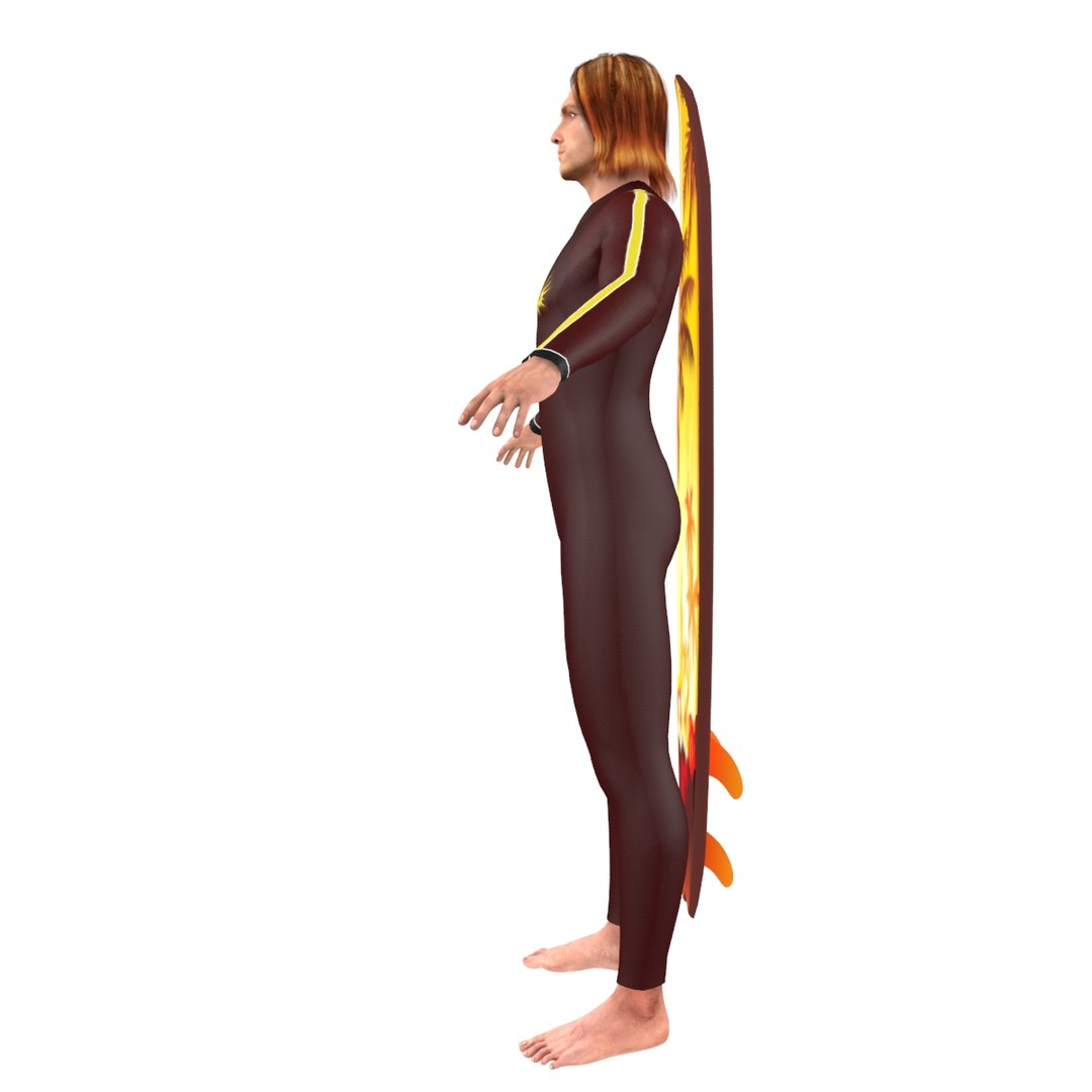 rigged surfer 3D https://p.turbosquid.com/ts-thumb/io/knjqSM/urZ6Nob4/20003/jpg/1536649364/1920x1080/fit_q87/4d3d92aaea427c6391fd867c0d6be20d2d96cd1c/20003.jpg