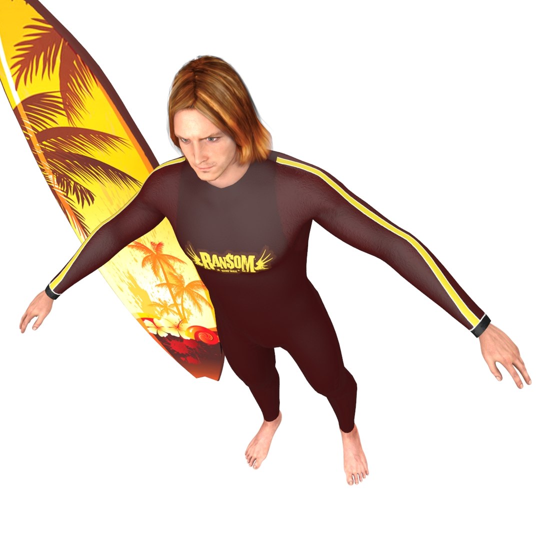 rigged surfer 3D https://p.turbosquid.com/ts-thumb/io/knjqSM/vtuMsl7i/20018/jpg/1536649364/1920x1080/fit_q87/c2fd4649c9b3c3edaee808e59d287d921760d707/20018.jpg